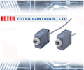 Proximity Sensors Proximity Sensors